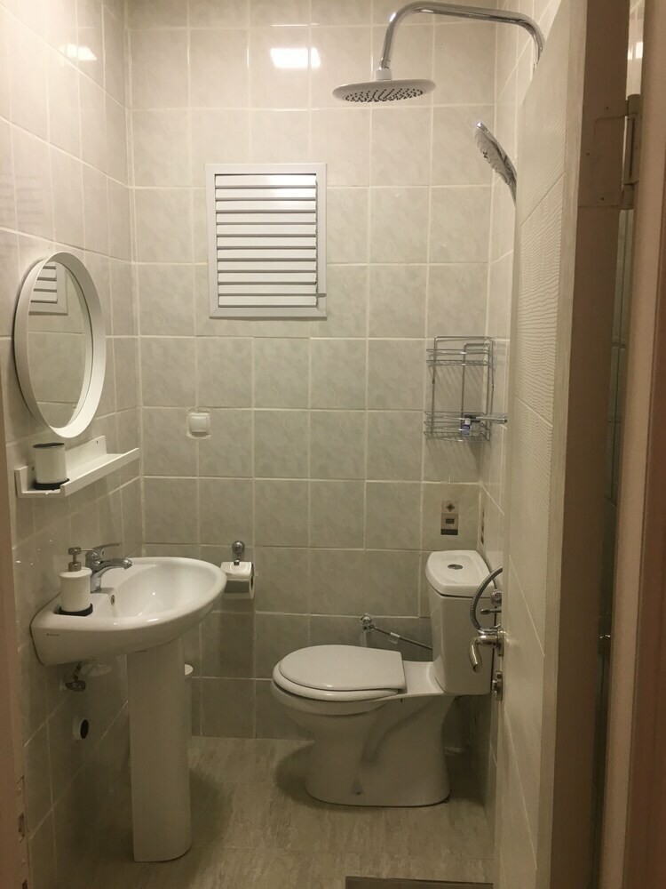 Bed & Breakfast Sade Butik Otel