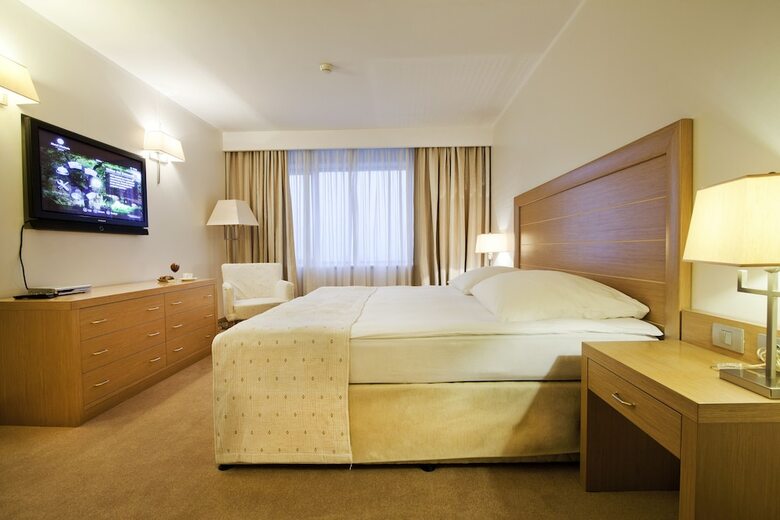 Hotel Marinela Sofia