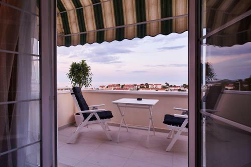 Hotel Kamara Dubrovnik By Irundo