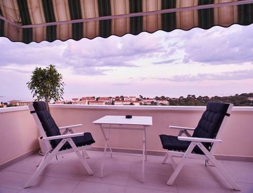 Hotel Kamara Dubrovnik By Irundo