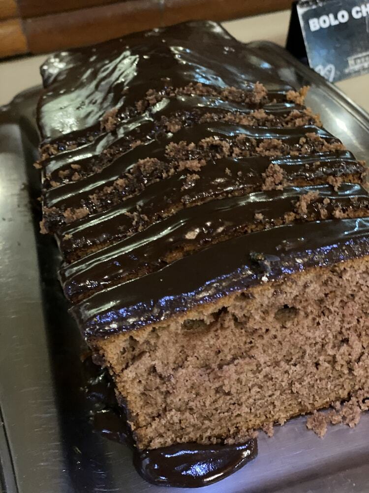 Hotel Marques