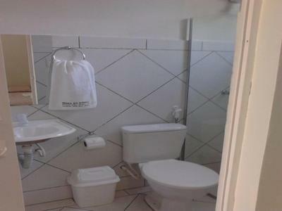 Hostal Brisa Da Serra Pousada Hotel