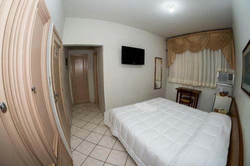 Santa Rosa Hotel