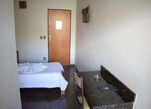 Diplomata Hotel