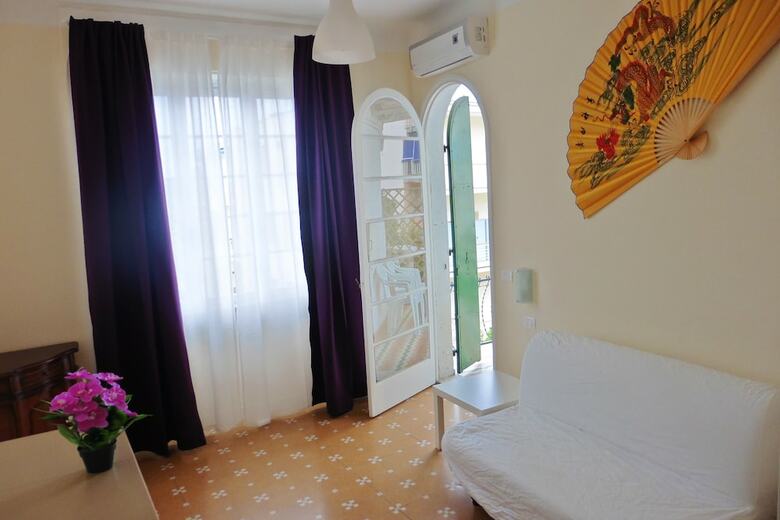 Solaro 53 Apartments