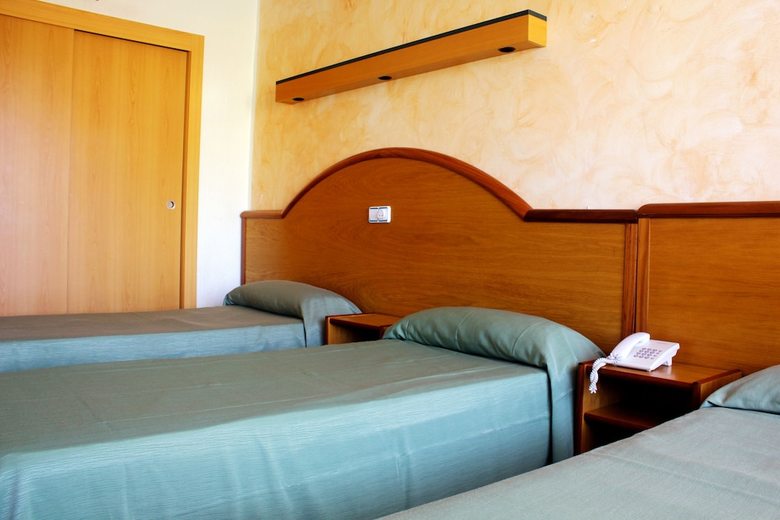 Hotel Lively Magaluf - Adults Only