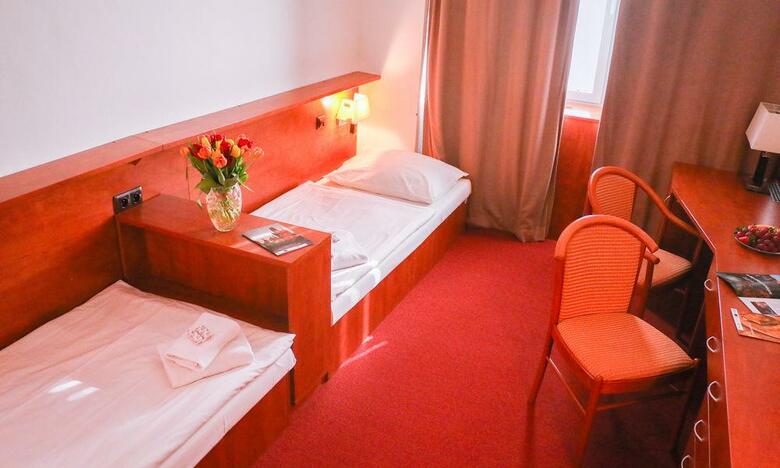 Abitohotel