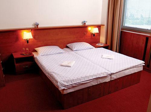 Abitohotel