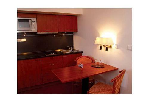 Abitohotel