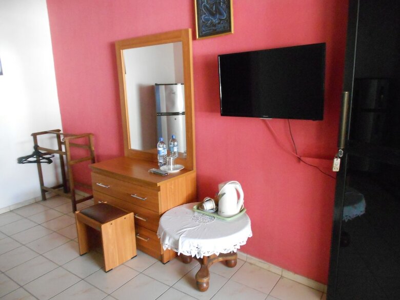 Hotel Shanith Guesthouse