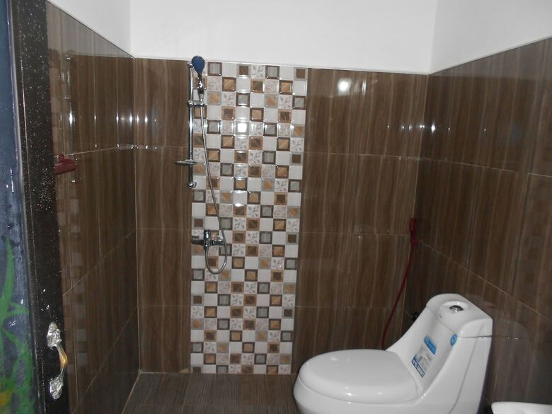 Hotel Shanith Guesthouse