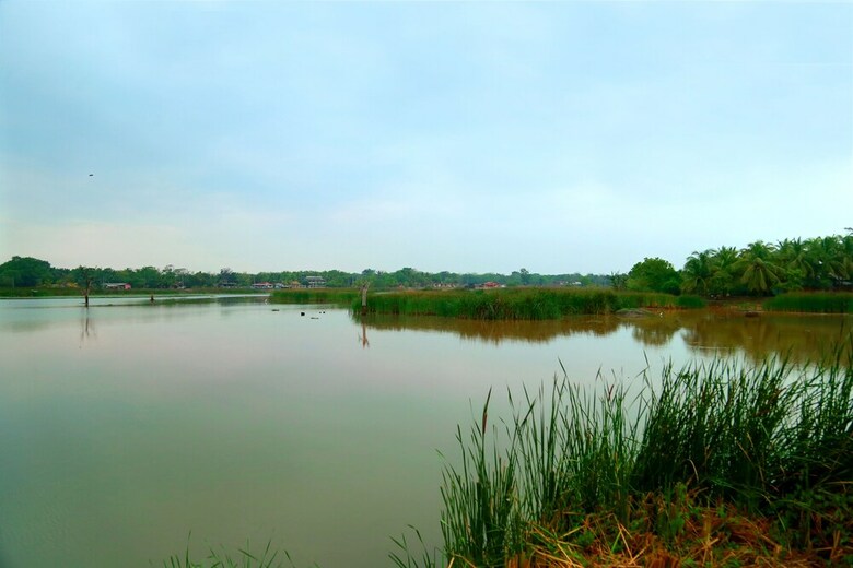 Heina Nature Resort & Yala Safari