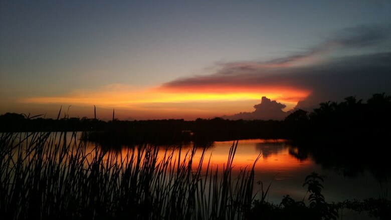 Heina Nature Resort & Yala Safari