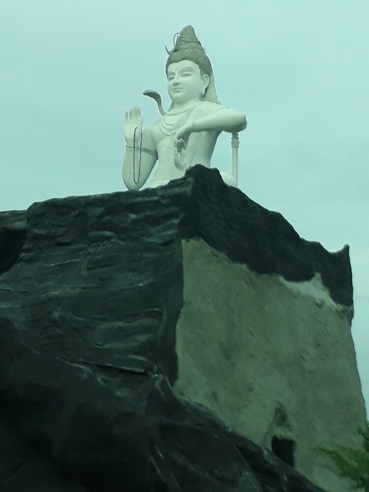 Heina Nature Resort & Yala Safari