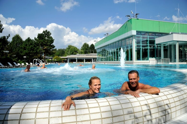 Sonnenh�gel Hotel & Restaurant