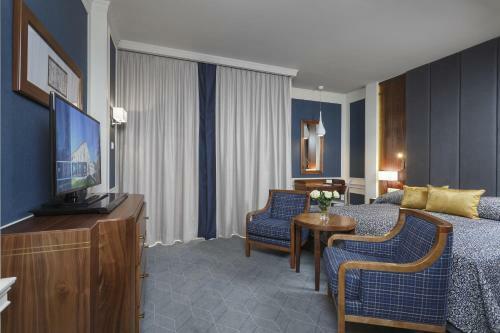 Hotel Spa Dr Irena Eris Polanica Zdroj