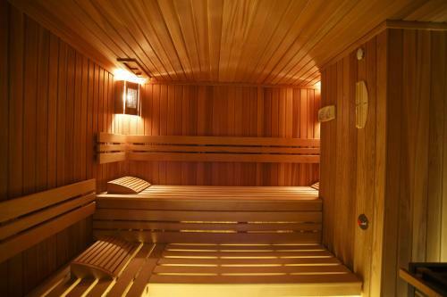 Hotel Spa Dr Irena Eris Polanica Zdroj