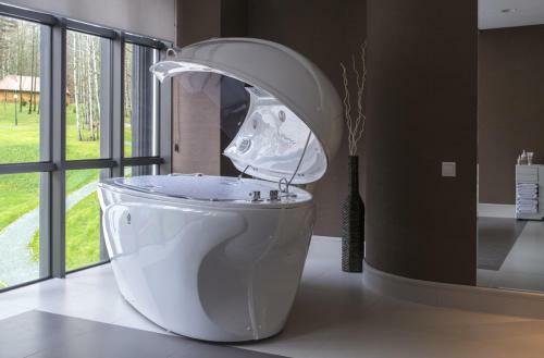 Hotel Spa Dr Irena Eris Polanica Zdroj