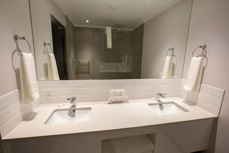 Westay Max Apartments