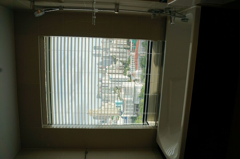 Apartamentos Supalai Asoke Residence