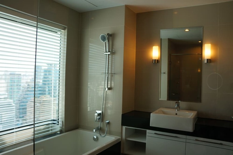 Apartamentos Supalai Asoke Residence