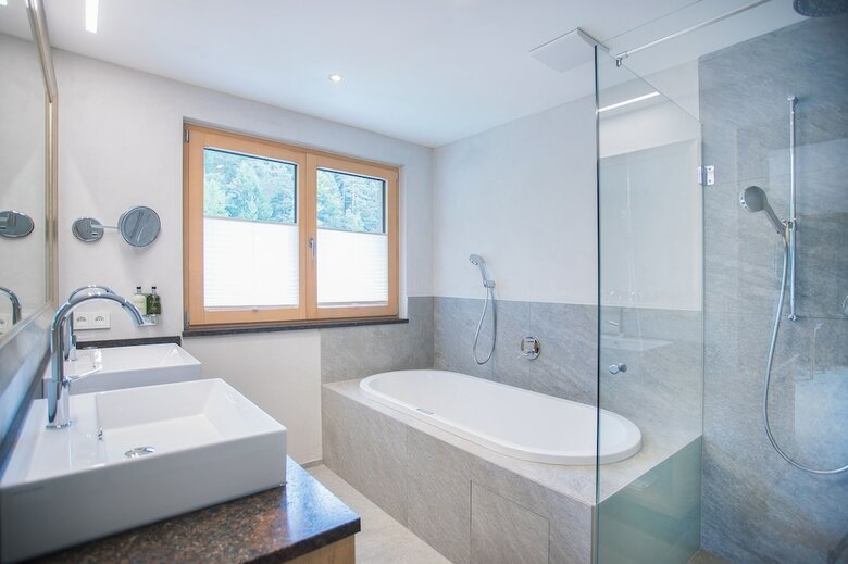 Verw�hnhotel Kristall