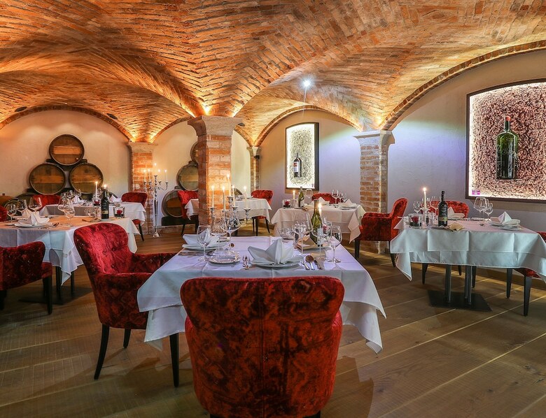 Verw�hnhotel Kristall