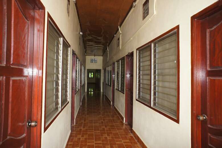 Hotel Malany Villa 2