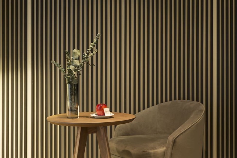 Hotel Icon Embassy By Petit Palace