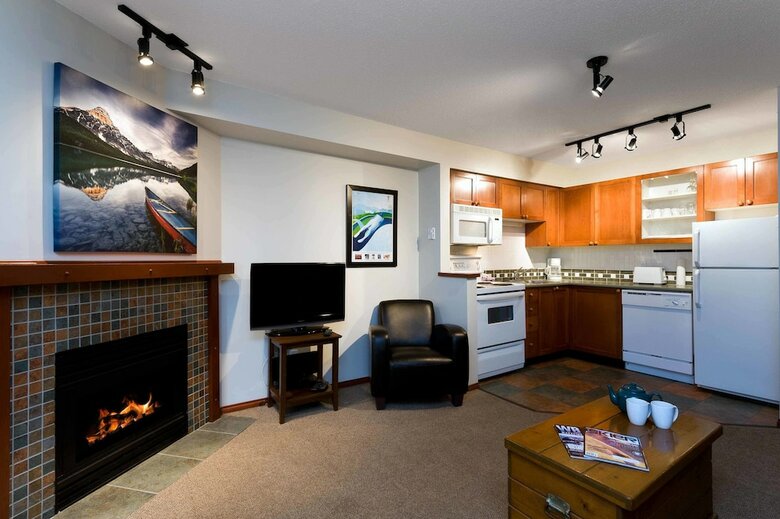 Glaciers Reach By Allseason Vr