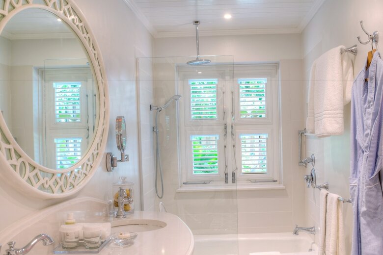 Apartamento Cobblers Cove