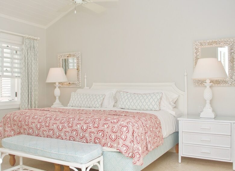 Apartamento Cobblers Cove