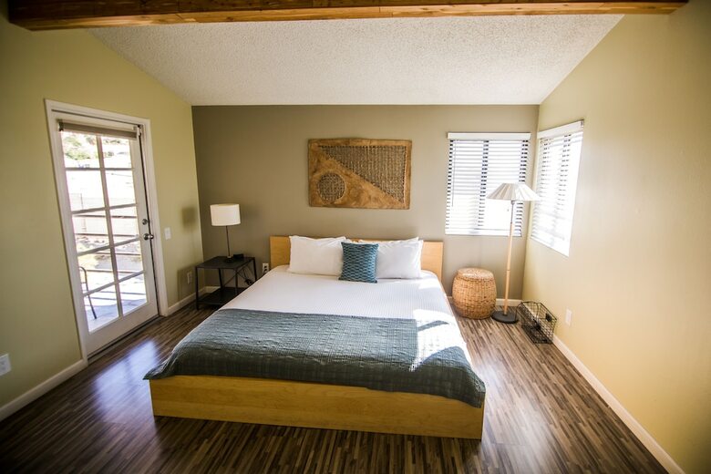 Hotel The Spring Resort And Spa - Adults Only