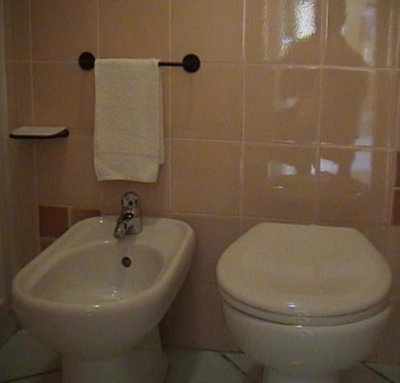 Apartamento Sardinia Sea Views