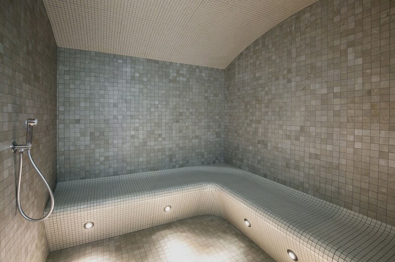 Bob Hotel By Elegancia