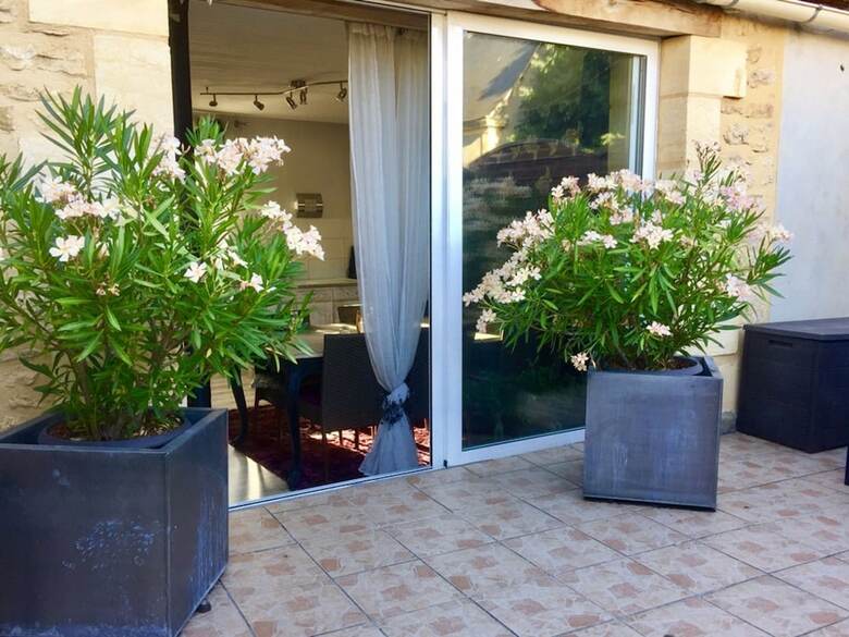 Bed & Breakfast La Clef Des Songes