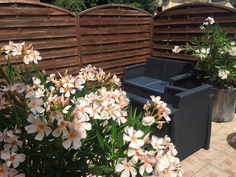 Bed & Breakfast La Clef Des Songes