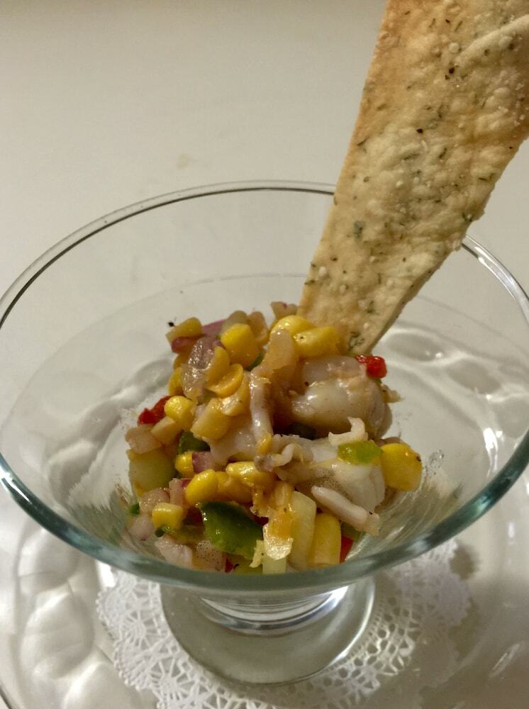 Hotel The Belvedere Inn & Restaurant