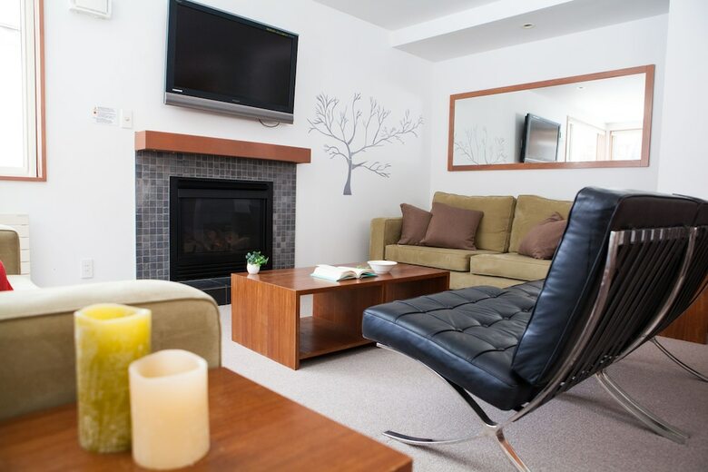 Apartamentos Itoku #1