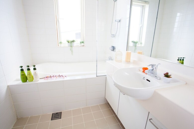 Apartamentos Itoku #1