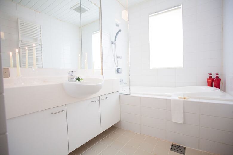Apartamentos Itoku #1