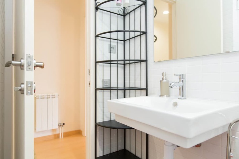 Stay Barcelona Apartments Central