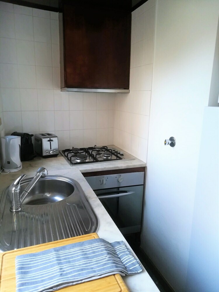 Hotel Guest House Lisbon Terrace Suites