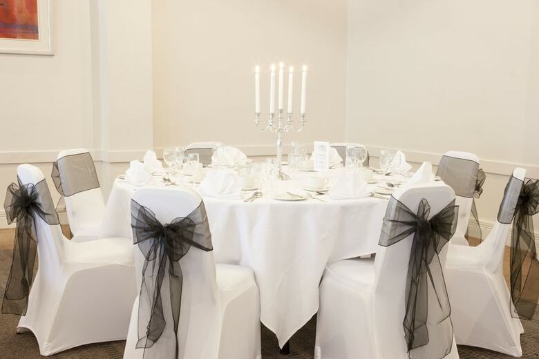 Hotel Holiday Inn Brighouse