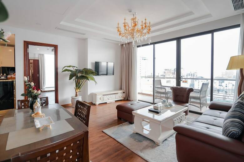 Cicilia Hotel And Spa