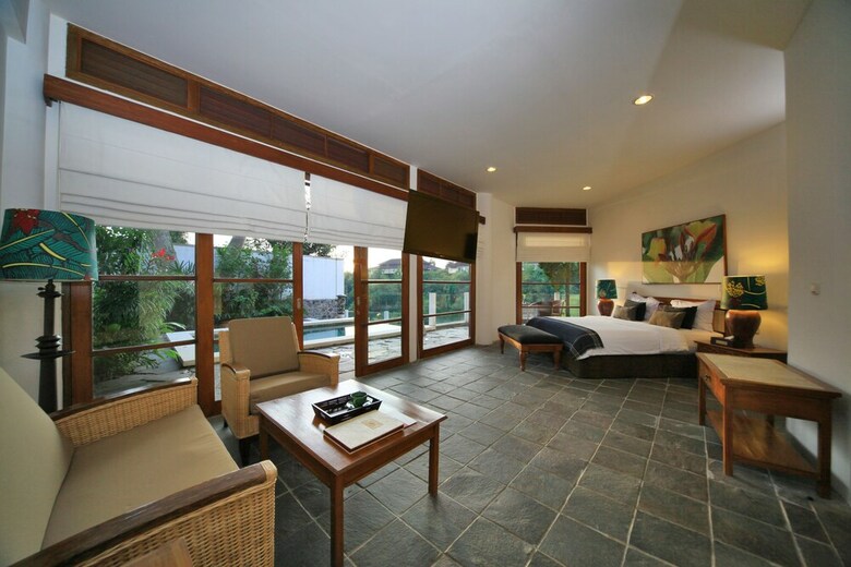 Hotel Novus Giri Resort & Spa