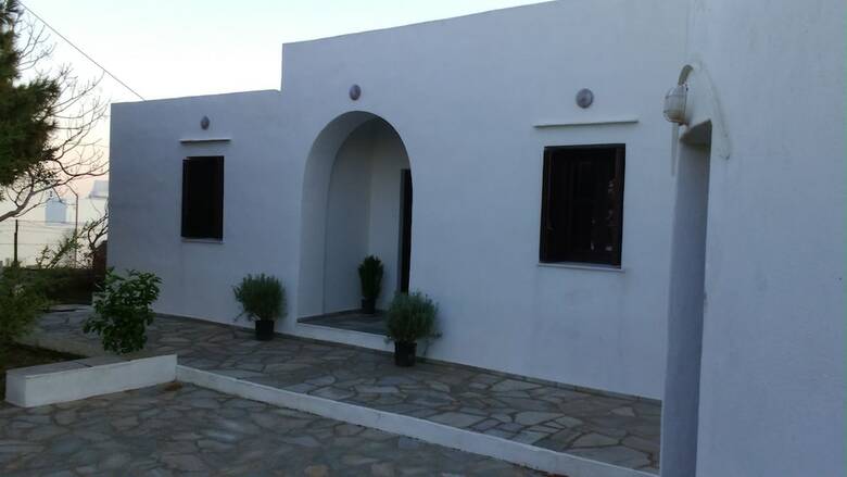 Apartamentos Windmill Complex