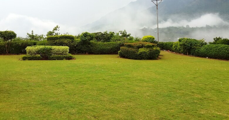 Hotel Devi Grand