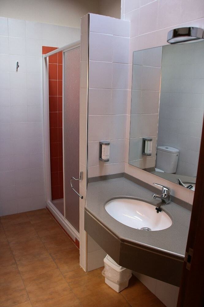 Agroturismo Eco Hotel Rural Angiz