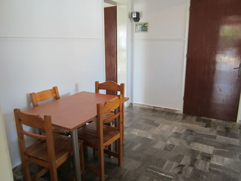 Apartamentos Island Fiji - Adults Only
